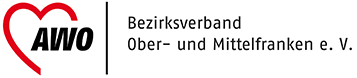 AWO ZUR SOLEQUELLE