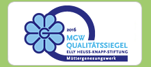 AWO ZUR SOLEQUELLE Muttergenesungswerk