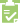 AWO ZUR SOLEQUELLE Mitnahme Checkliste