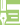 AWO ZUR SOLEQUELLE G�stebuch